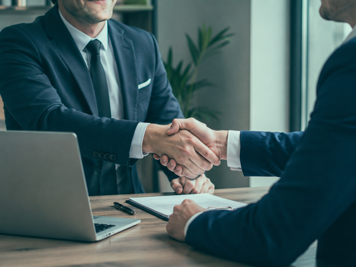 Litigo startet Partnerschaft mit Soldan