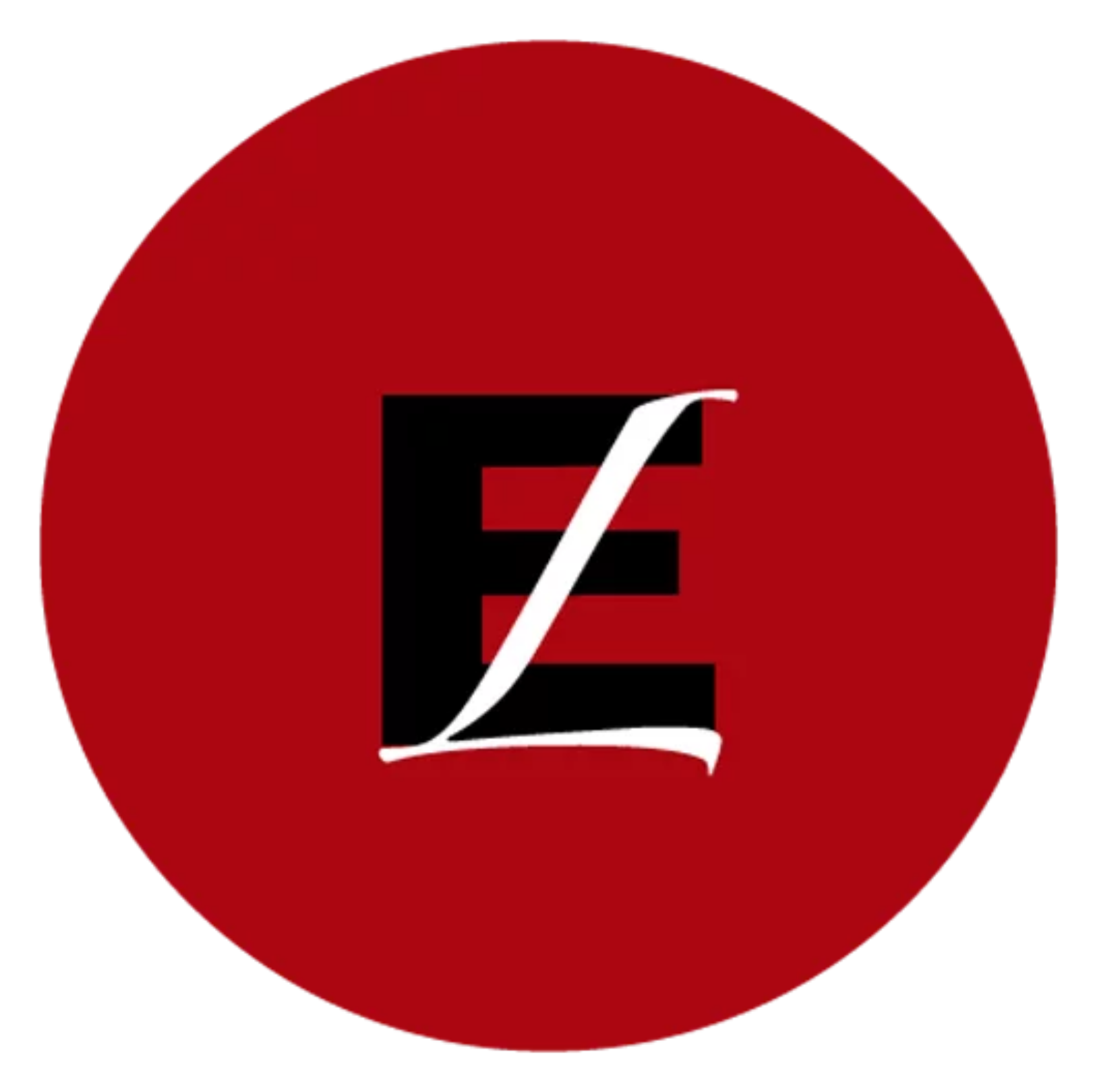 Eventlawyers