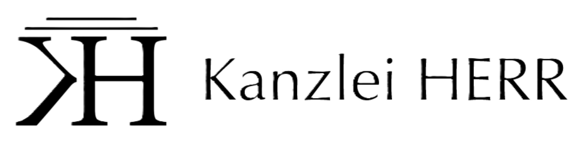 Kanzlei Herr