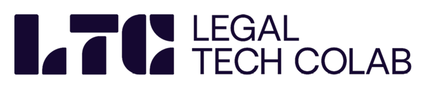 Legal Tech Colab