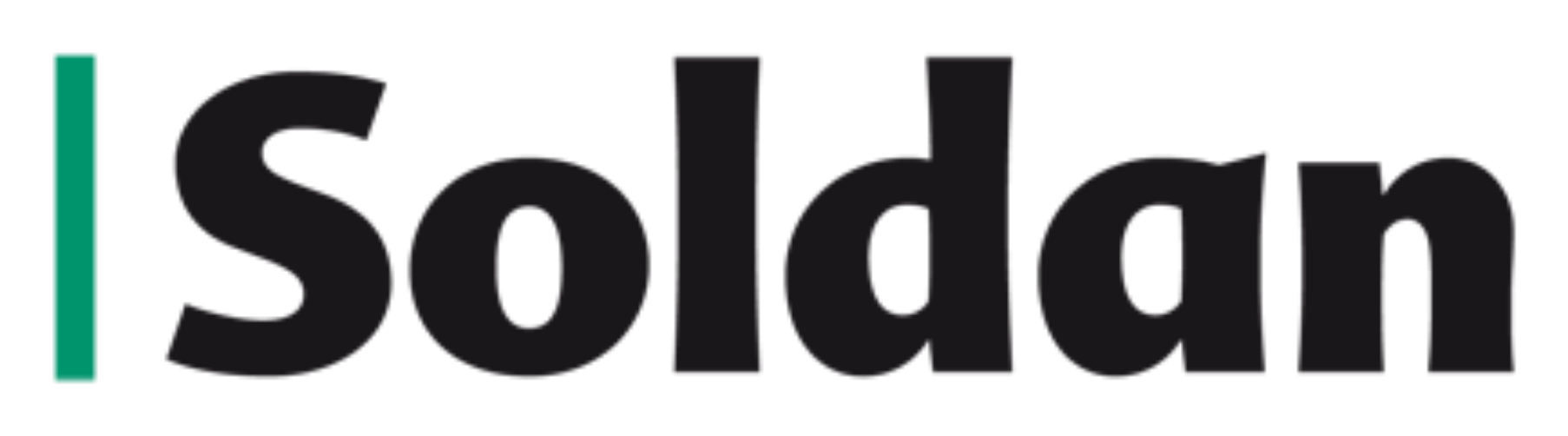 Soldan